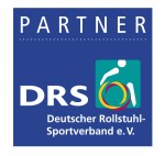 Deutscher Rollstuhl-Sportverband e.V.
