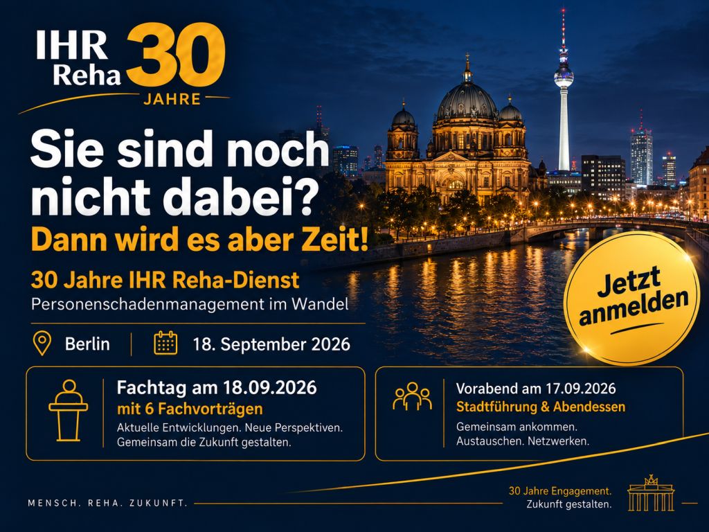 ihr-jubilaeum-linkedin-beitrag
