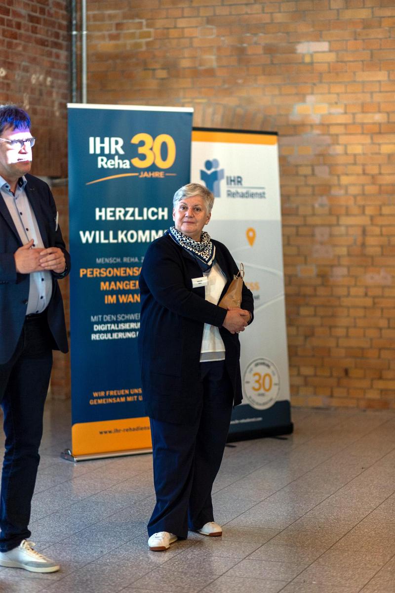 ihr30jahrejubilaeum2026041