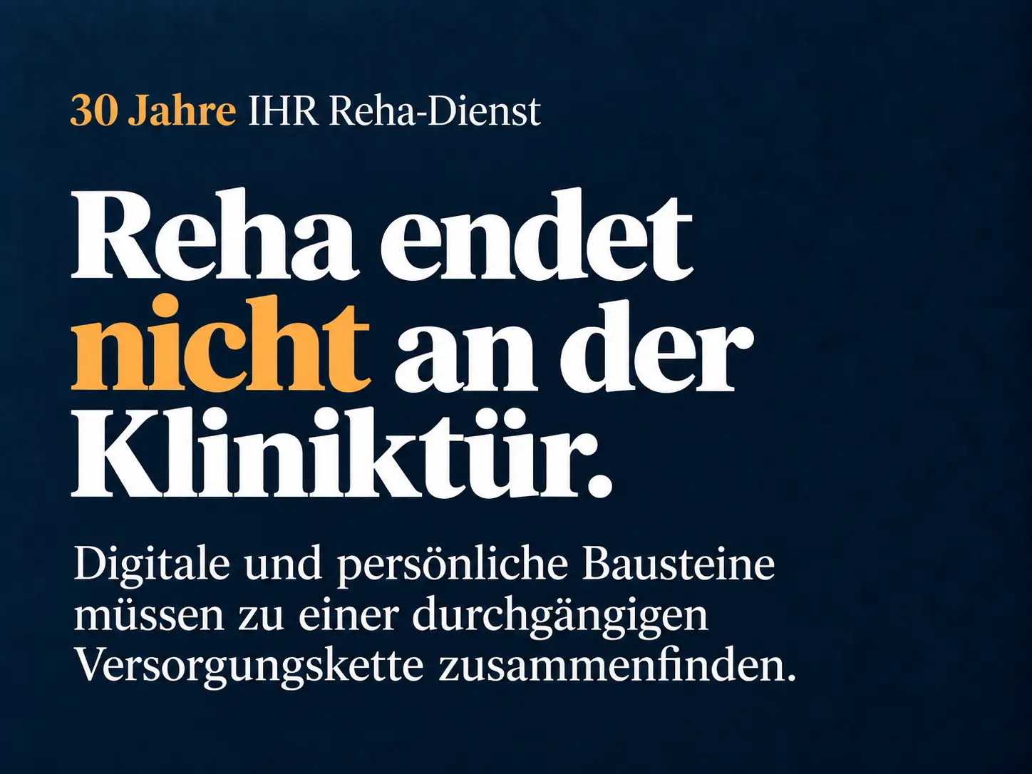 ihr-rehadienst-fachartikel-reha-endet-nicht-an-der-kliniktuer